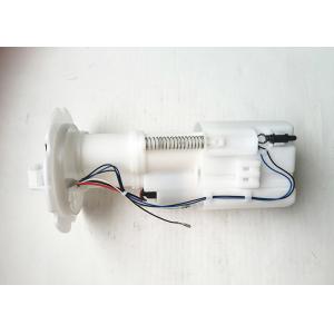 China Nissan Fuel Injection Pump Assembly , Electric Fuel Pump Assembly 17040-CB000 17040CB000 supplier