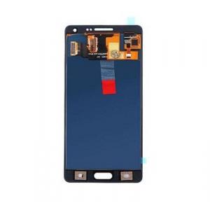 China Genuine Samsung Phone LCD Screen Replacement for A5 A520 Model Touch Screen supplier
