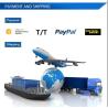 China véhicule/navire d'IP Mesh Drone Transmitter Receiver For d'Ethernet de 30W COFDM wholesale
