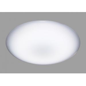 High CRI Remote Control Ceiling Light , Wireless Ceiling Light With Remote Control