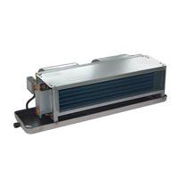 China Common Type Horizontal Fan Coil Unit HVAC Systems Carrier Fan Coil Units on sale