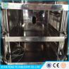 factory price food freeze dryer/vacuum freeze dryer china/freeze drying