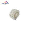 China リコー MP4000 MP4000B MP4001 MP5000 MP5000B MP5001 MP4002 MP4002SP MP5002 MP5002SP SP8200DN SP8300DN D00 wholesale