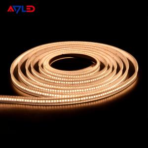 DC24V High CRI LED Tape SMD 2835 LED Strip Light