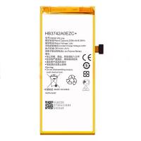 China 2200mah Lithium Ion Rechargeable Batteries / Huawei Battery HB3742A0EZC+ on sale
