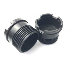 High Quality Thread protector for tubing and casing and drill pipe