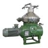 China Automatic Control Disc Separator with 15 kW Motor Power 1600 kg Weight and 1800*1200*2030 mm Dimension for Liquid Solid Separation wholesale