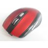 Wireless Bluetooth mouse/computer mouse/gaming mouse USB Receiver PC Laptop