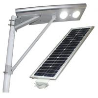 China High Power Solar Led Street Light Deluxe Solar Table Lamp Outdoor IP65 IP44 With Usb on sale