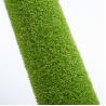 Artificial Landscaping Green Grass for Kids Playground