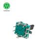 China Rotary Encoder Sensor with Angle Output and Button Press wholesale