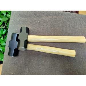 2LB Sledge hammer(XL-0121),powder coated surface, durable quality,good price hand construction tools