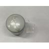 China SK200-8 SK250-8 Filtre à carburant pour moteur de pellets numéro de pièce 23390-E0020 wholesale