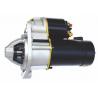 Auto Parts Car Starter Motor Assembly High Speed 9T SD6RA30P 2-2480-VA