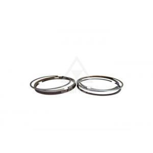 China Hino Engine Parts H0TC7 Engine Piston Ring 13011-351 Cylinder Ring In Stock supplier