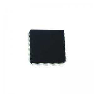 China TMS320VC5509APGE Power Packed DSP for High-Performance Applications supplier