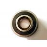 China BB1-3255 Automobile Steer Wheel Bearing Ball Bearing with Snap Ring 30x72x20.65mm wholesale