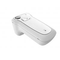 Handheld Portable Infrared Vein Finder / Vein Illuminator / Vein Locator Device