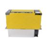 China A06B-6124-H202 Fanuc Servo Drive para controlo de movimento preciso wholesale