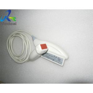 Cardic Phased Medical Ultrasound Transducer Probe  In Hospital GE 3S-RS