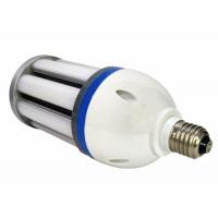 China Residential LED Energy Saving Bulbs E40 LED Corn Lamp 30W Low Calorific Value on sale