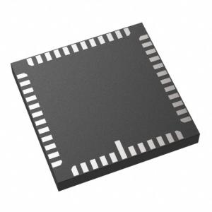 China Sensor IC AR0134CSSC00SPCA0-DRBR 1.2 Megapixels Imagem CMOS Sensor de imagem supplier