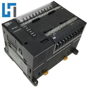 China CP1L-M30DT-A Omron Plc Programmable Logic Controller Module Industrial Grade wholesale