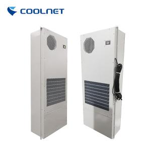 China Base Station Doorway Control Cabinet Air Conditioner supplier