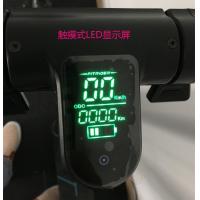 Top Quality Chinese Manufacture Fitrider T1s Electric Scooter 8