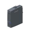 China Analog Output PLC Module ET200SP 6ES7135-6HB00-0CA1 AQ 2x U/I wholesale