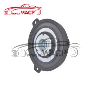 Compresseur d'accélérateur de voiture PXE16 6PK pour Audi A3 pour VW Golf pour Skoda Octavia CLAD025B