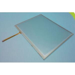 China 1.8-21 Diagonal Lcd Touch Screen Module 3H Pencil Hardness Royal supplier