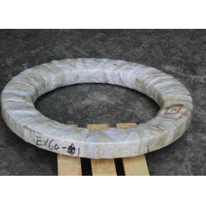 China EX60-2 Swing Bearing EX80-5 Slewing Bearing 4376753 Slew Ring For Hitachi EX60-5 EX60LC-5 EX80-5 supplier