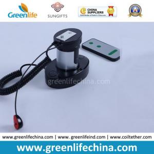 China High Quality Security Mobile Phone Display Holder for Digital Camera supplier