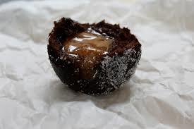 China Automatic Center Filled Energy Ball Making Machine with 1.75kW Power, 3,000 - 5,000 pcs/hour Capacity, and Adjustable Ball Diameter 20mm - 35mm wholesale