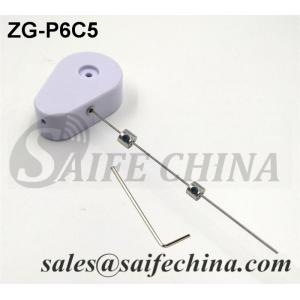 China TV remote Security Cable | SAIFECHINA supplier