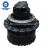 215-9982 Excavator Final Drive E320D E320C Excavator Spare Parts