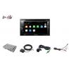 China 1.2 ~ 1.6 GHz Car GPS Android Navigation Box for Pioneer Top Image Quick OS Android 4.2.2 wholesale