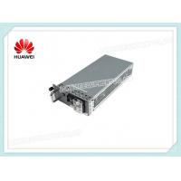 China Power-AC-B Huawei 170W AC Power Module With New And Original In The Box on sale