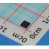China N76E003AQ20 20MHz 8051-Based MCU with 18KB Flash 1KB SRAM 12-Bit ADC 16 PWM UART/SPI/I²C 2.4V-5.5V Operation in 20-Pin TSSOP Package wholesale