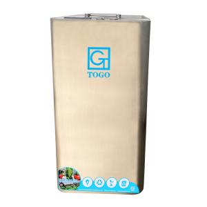 China SS Home Composting Machine wholesale