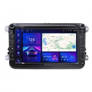 China 13 Inch Android Car Radio GPS Bluetooth for Universal Car Model and Multimedia Player supplier