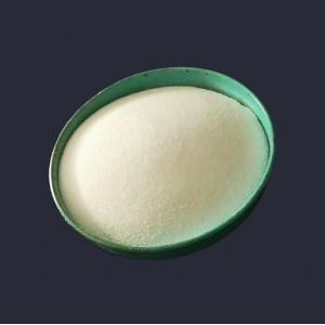 China Micro Suspension PVC Copolymer Resin , PVC Paste Grade High Purity 0.99 supplier