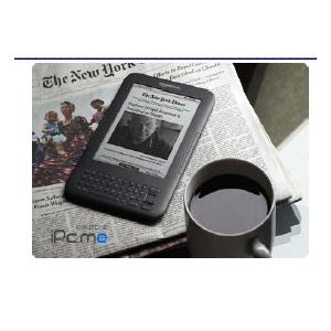 6 Inch Programmable E Ink Display, E Ink Screen For E Book 800*600 Resolution