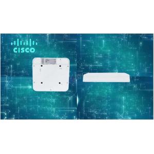 China 256 MB Flash Dual Band Wireless Access Point Dimensions 8.66 X 8.77 X 2.50 Inch supplier
