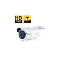 China Sony Effio-E 960H Bullet Camera on sale