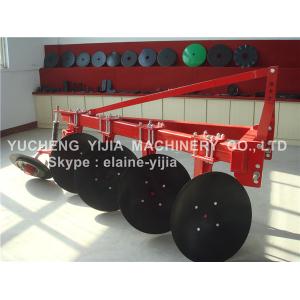 disc plow for sale