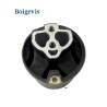 China 7l0399249 Original Auto Engine Parts Automatic Transmission Gearbox Mount For New Vw Touareg Cayenne Audi Q7 wholesale