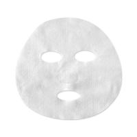 China Ficus Microcarpa Facial Mask Sheet For Sensitive Skin on sale