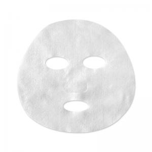 Ficus Microcarpa Facial Mask Sheet For Sensitive Skin